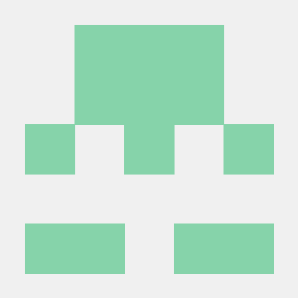 Apple ML Research 团队标志