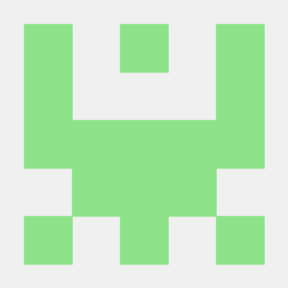 codeany.ai 组织头像