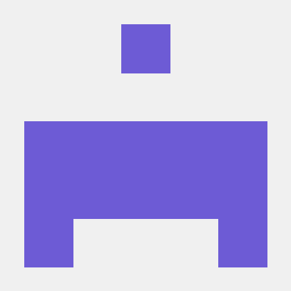 tf2onnx Org