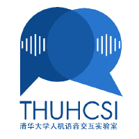 thuhcsi_logo