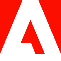 Adobe Research
