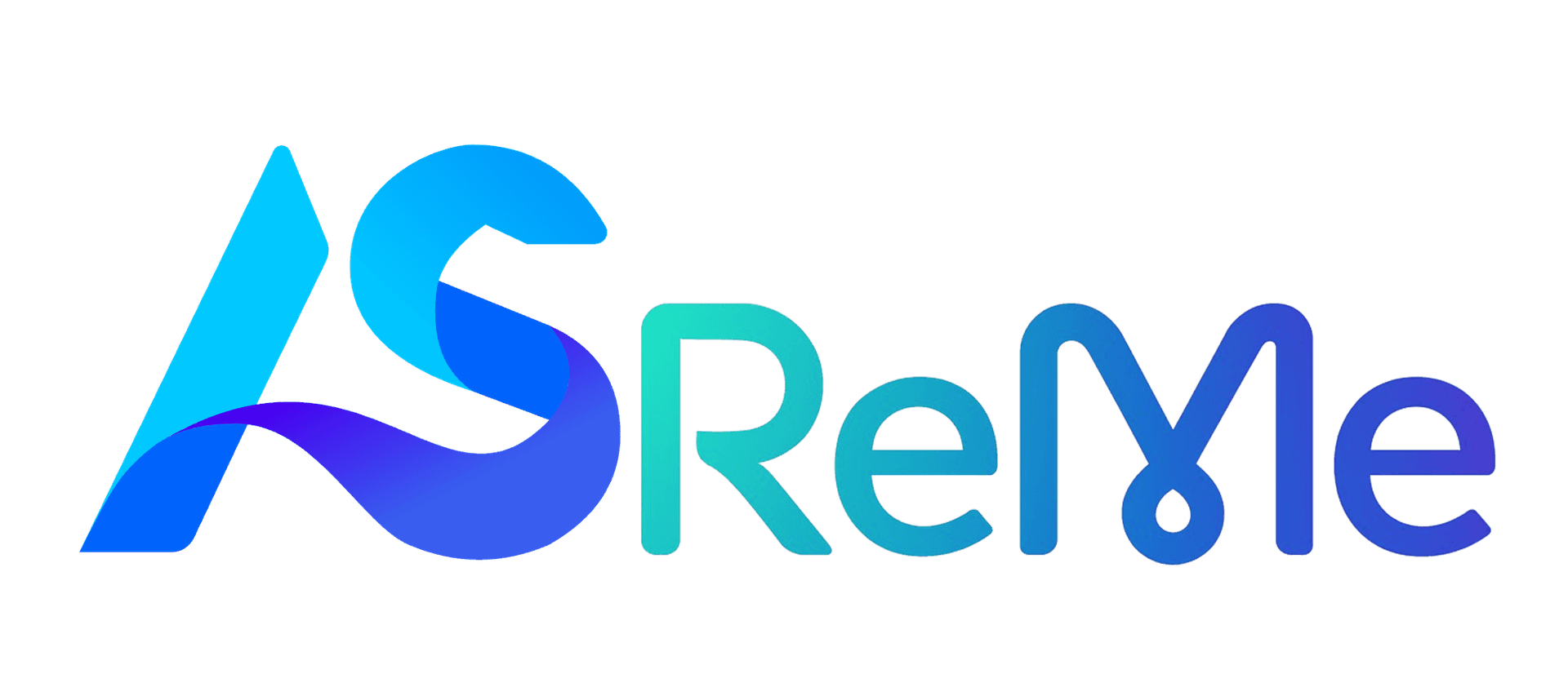 ReMe Logo