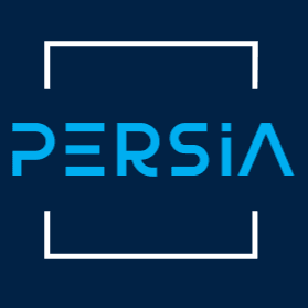 PERSIA Logo
