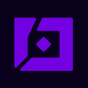 Moss Logo