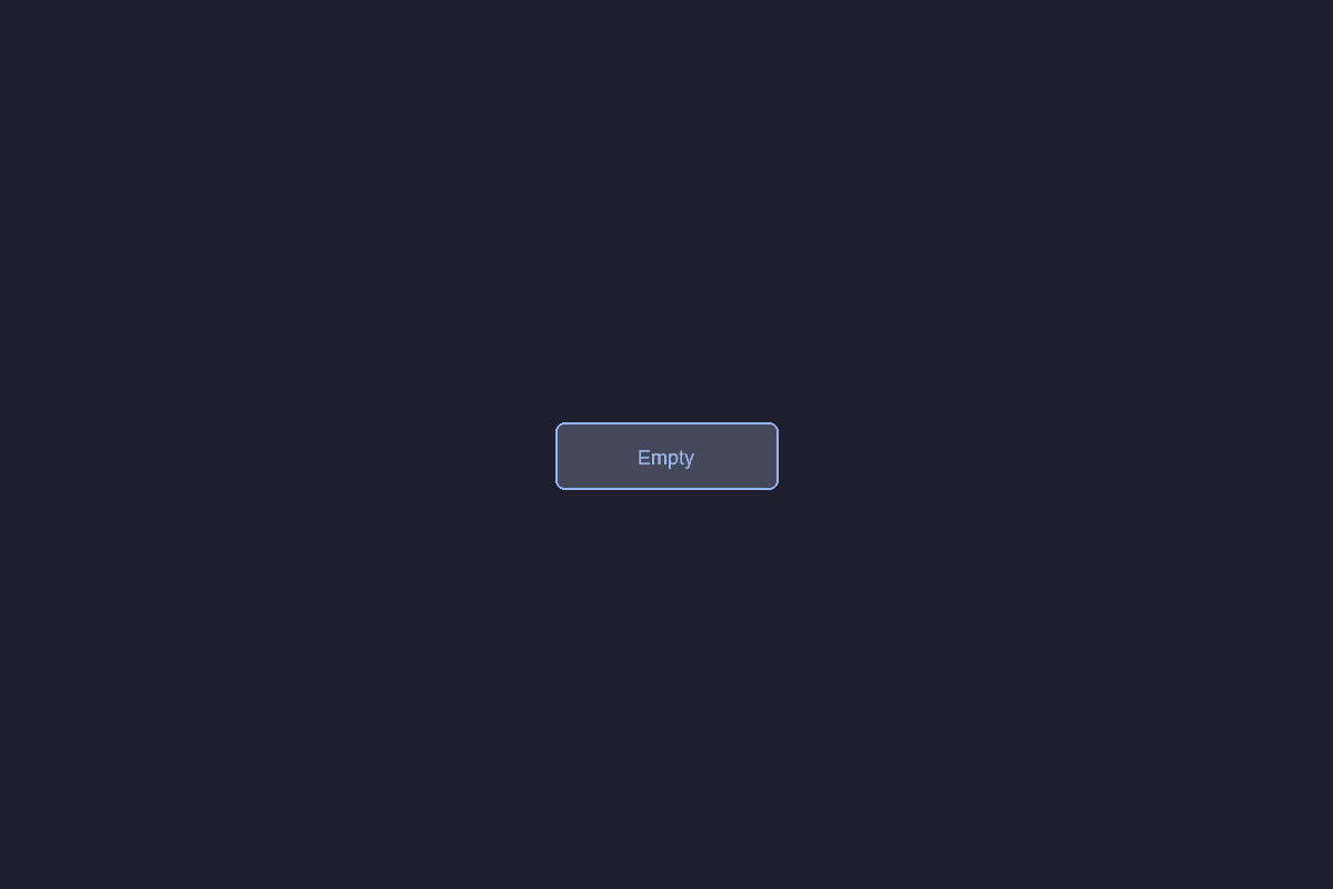 OpenMontage 架构图