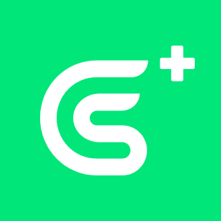 GoPlusSecurity 组织头像