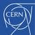 CERN标志