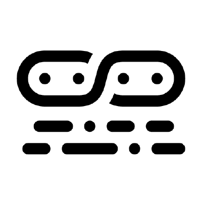 A2A 项目 Logo