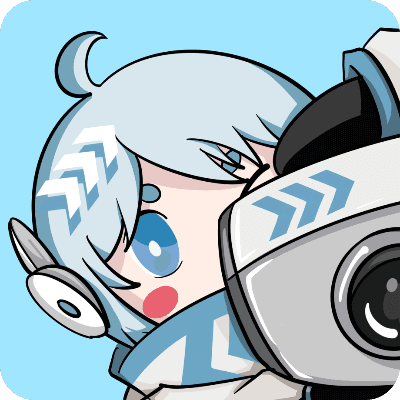 HivisionIDPhotos Logo