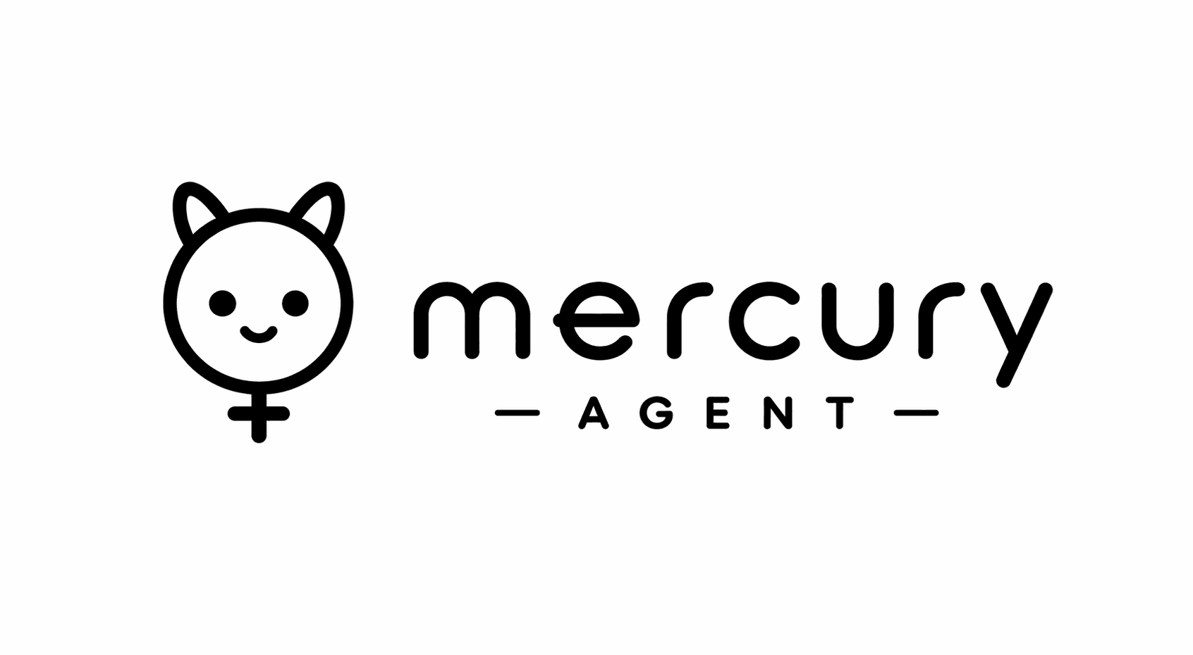 Mercury 明亮主题卡片