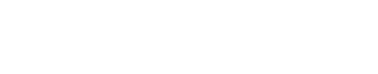 AIHawk 暗色主题 Logo