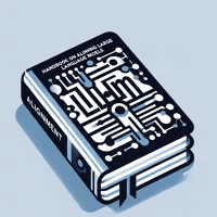 Alignment Handbook 封面