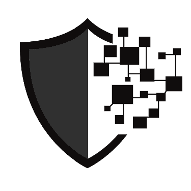 慢雾安全团队 Logo