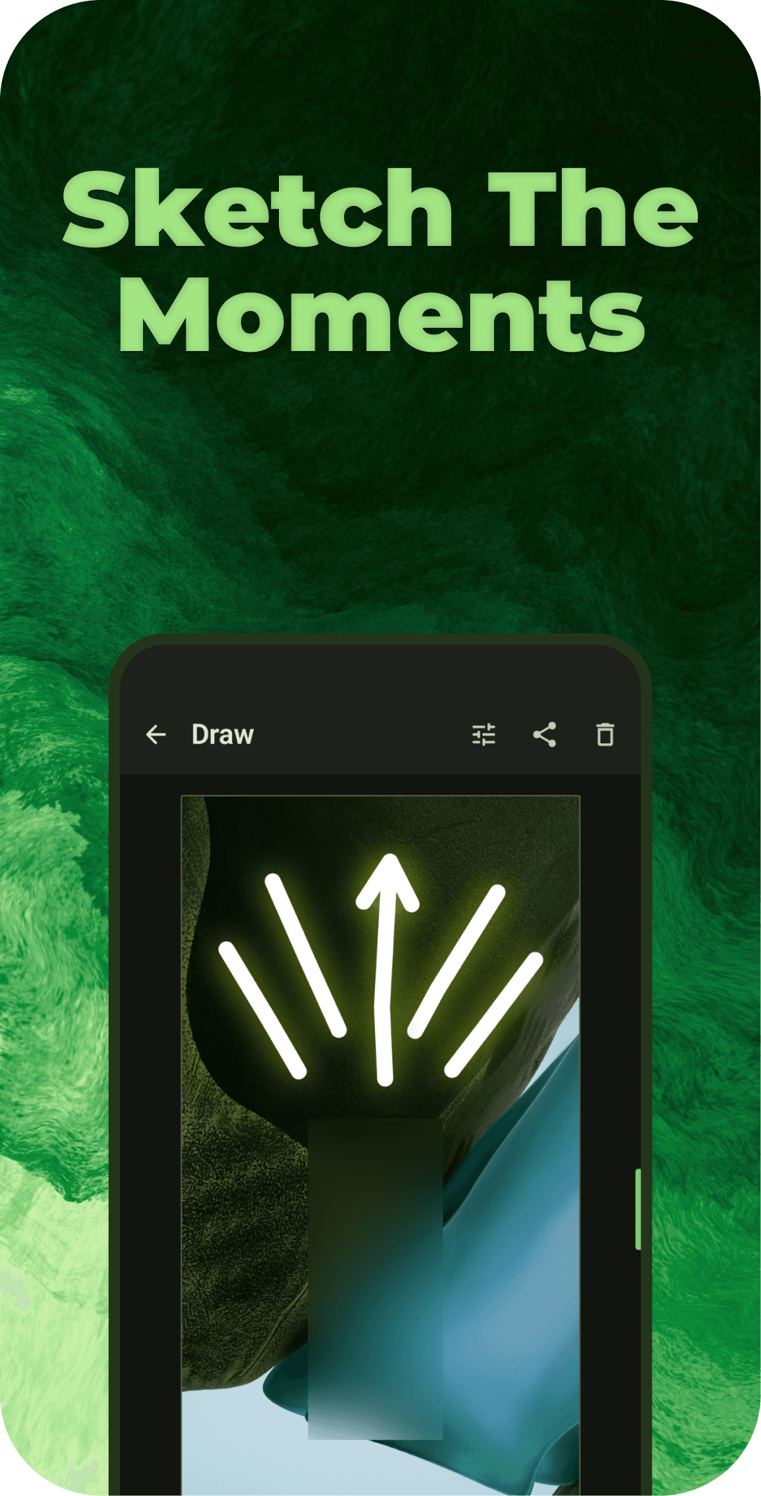 Image Toolbox 水印工具