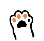 QwenPaw Logo