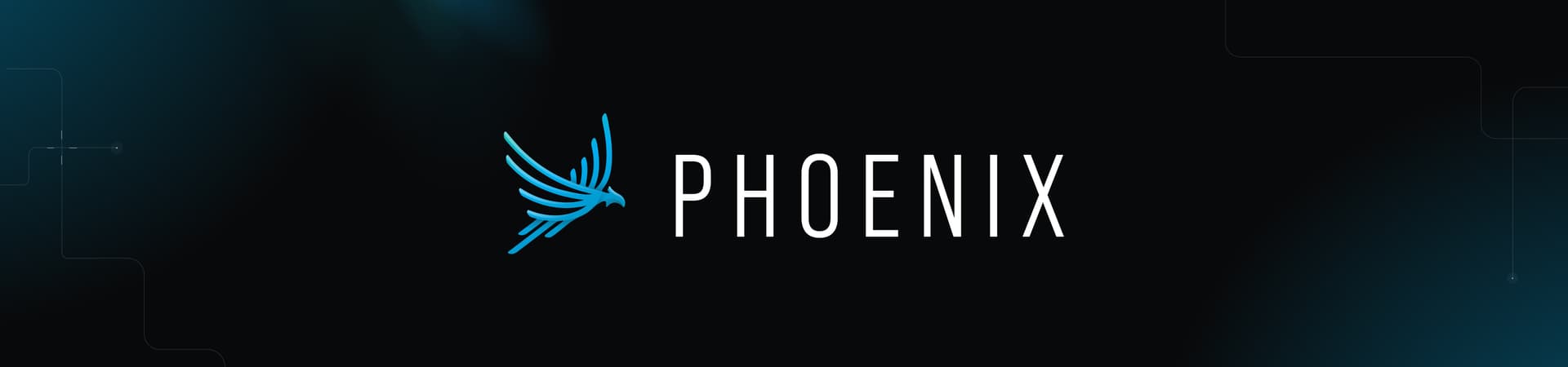 Phoenix Banner