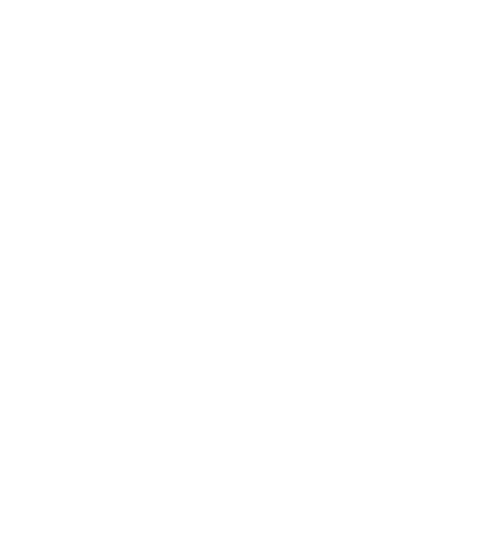 OpenBB Logo