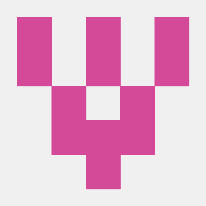 MathWorks