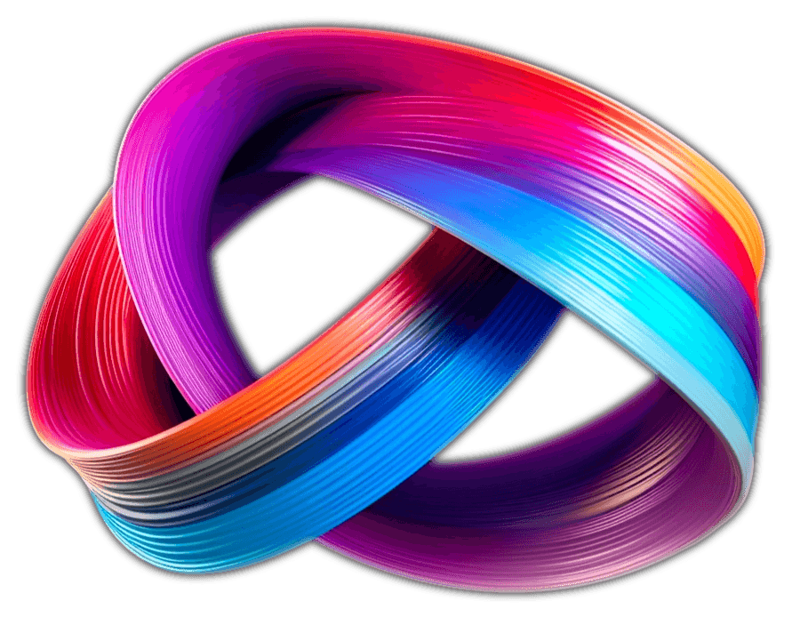 HelixML Logo