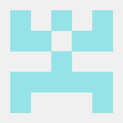 Hugging Face Logo