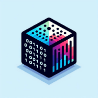 bitsandbytes Organization Logo
