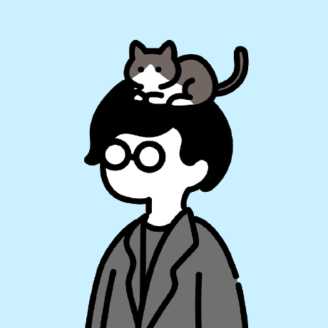 作者头像