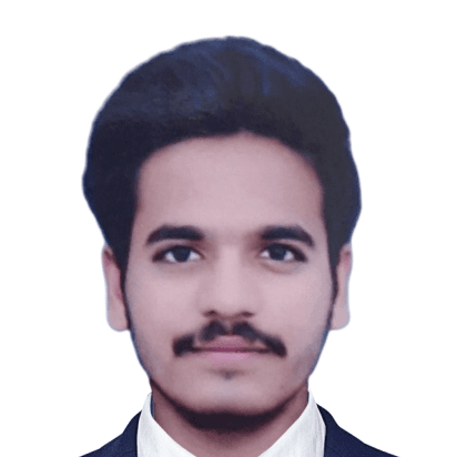 Mintlify Avatar