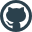 GitHub 仓库页面