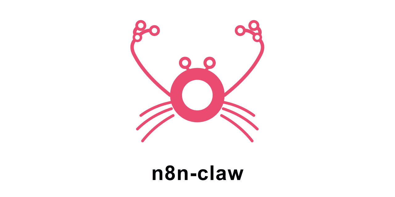 n8n-claw 社交预览图