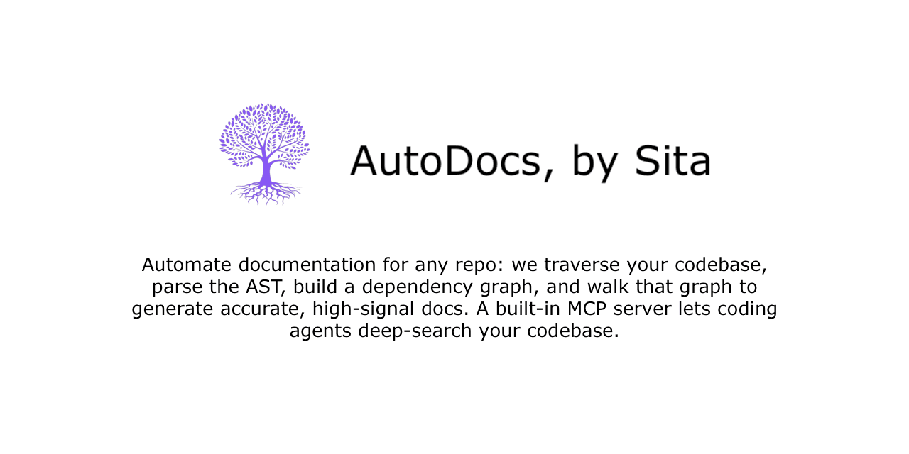 Sita Github Banner