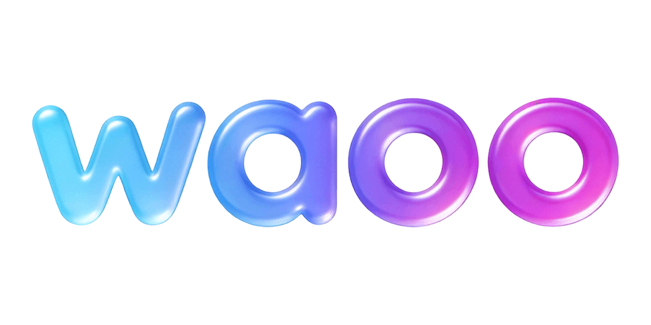waoowaoo banner