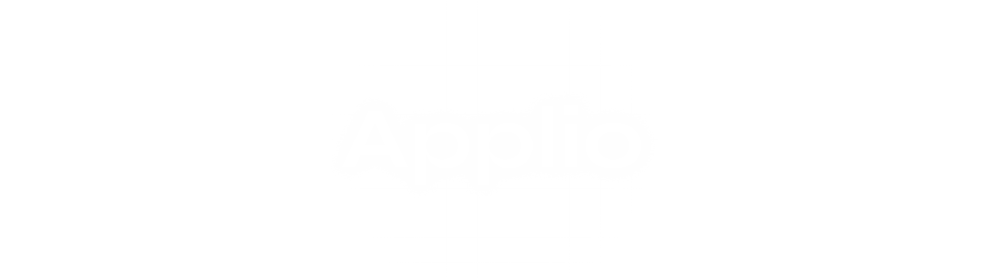 Applio 项目 Logo