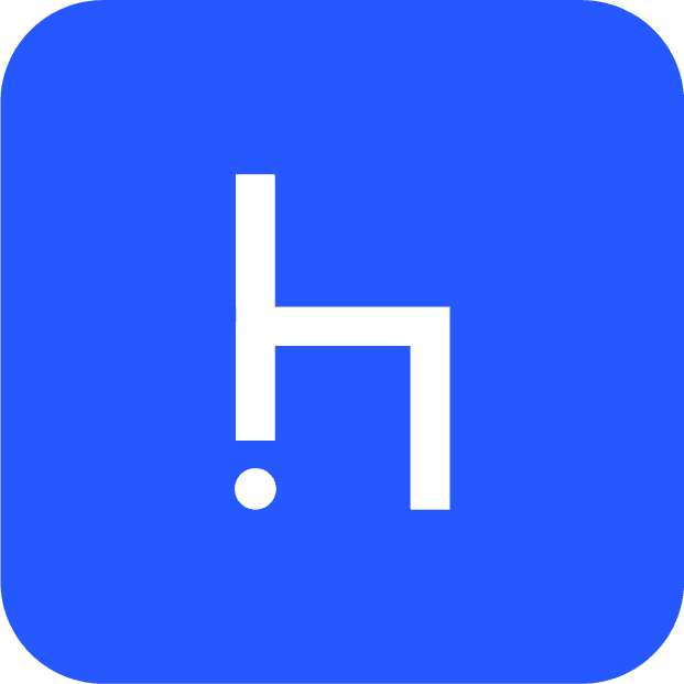 deepset Haystack 生态标识