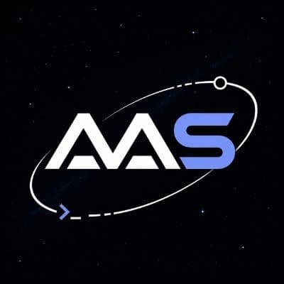 Agentic Awesome Skills Logo