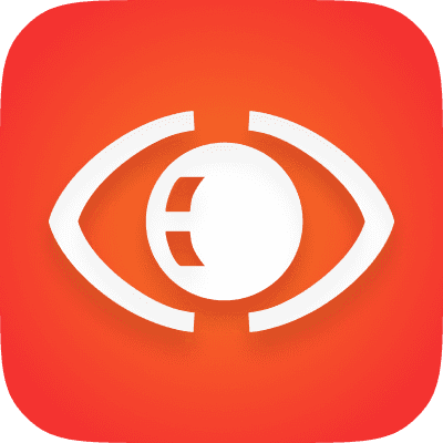 SigNoz Icon