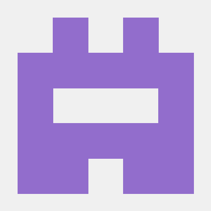 ModelCloud Organization Avatar