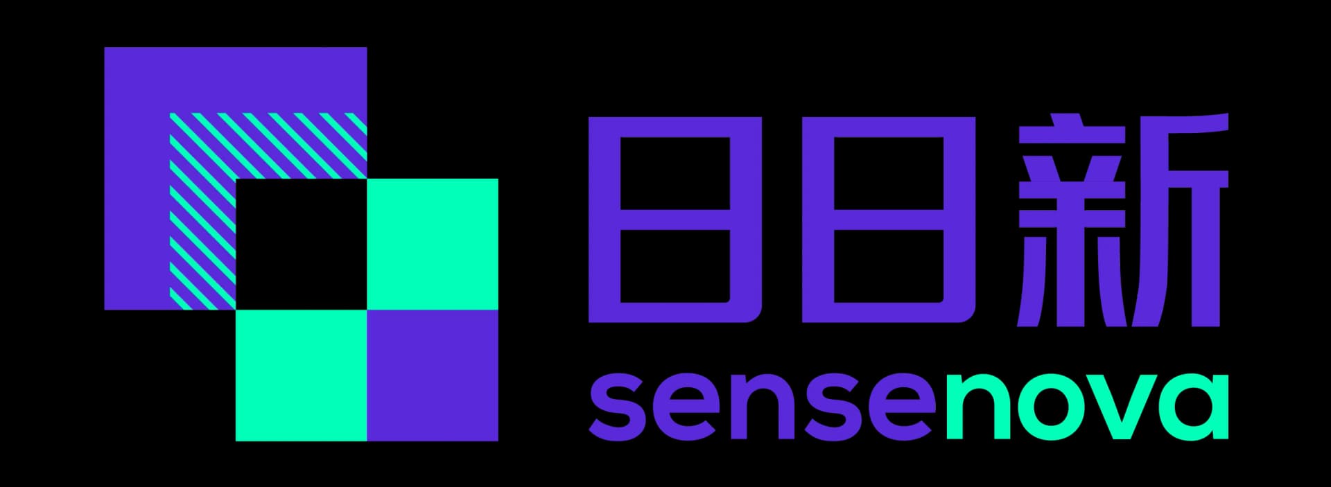 项目 logo
