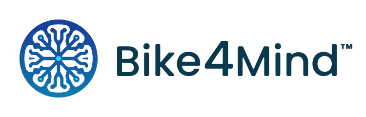 Bike4Mind Logo