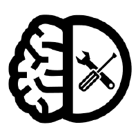ART Logo
