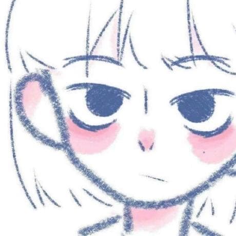 作者头像