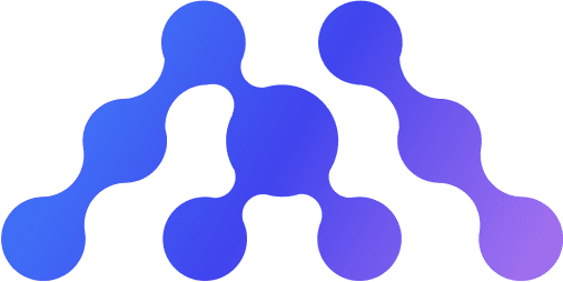 MemOS Logo