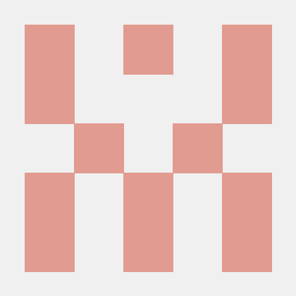 DeepSeek