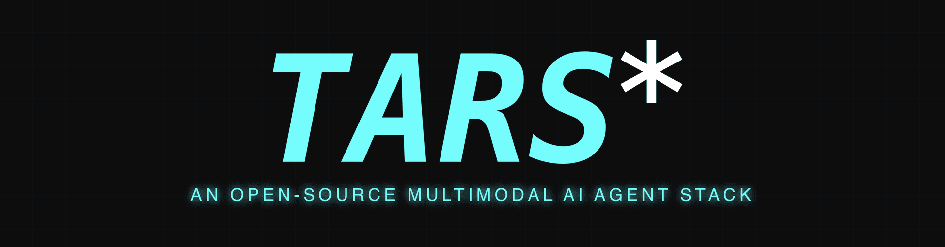 UI-TARS Banner