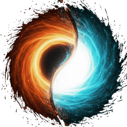 OpenFlux Logo