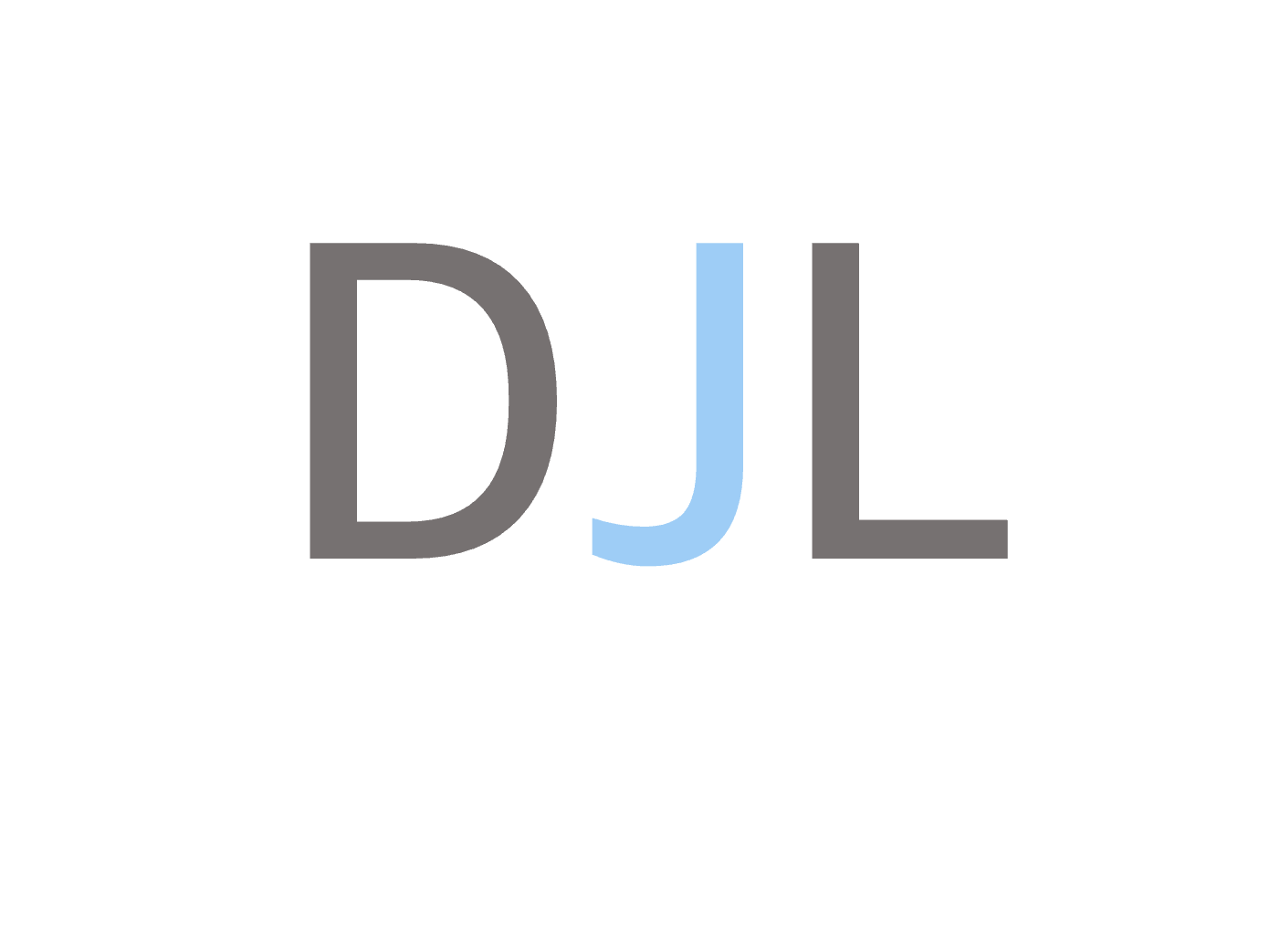 Deep Java Library Logo