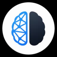MyBrain Icon