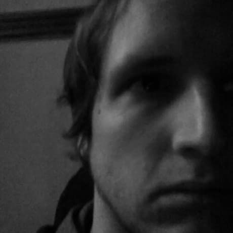 Adam Mpkins Avatar