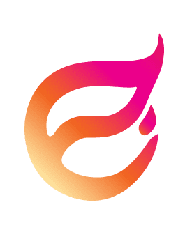 Prometheus Logo