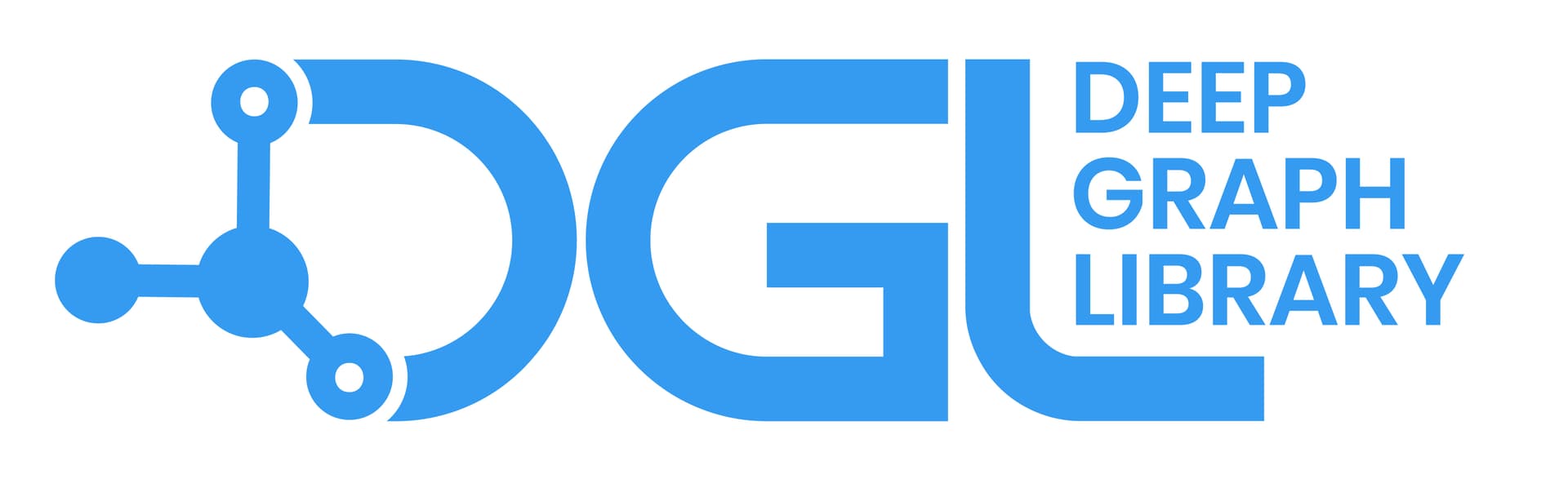 DGL Logo