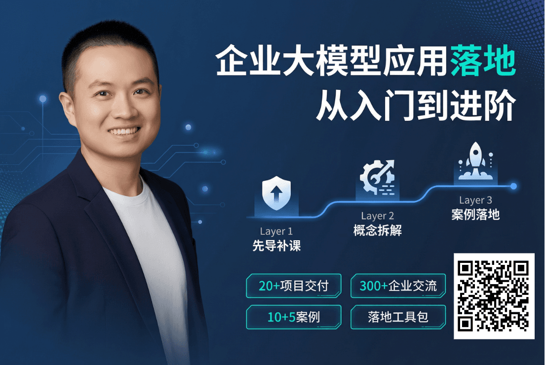 视频课程封面